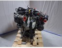Recambio de motor completo para ford tourneo courier b460 monospace 1.0 ecoboost referencia OEM IAM SFCC  AM08895