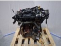 Recambio de motor completo para ford tourneo courier b460 monospace 1.0 ecoboost referencia OEM IAM SFCC  AM08895