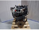 Recambio de motor completo para ford tourneo courier b460 monospace 1.0 ecoboost referencia OEM IAM SFCC  AM08895