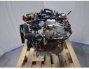 Recambio de motor completo para ford tourneo courier b460 monospace 1.0 ecoboost referencia OEM IAM SFCC  AM08895