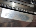 Recambio de motor completo para ford tourneo courier b460 monospace 1.0 ecoboost referencia OEM IAM SFCC  AM08895
