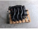 Recambio de motor completo para citroën c4 cactus 1.2 vti 82 referencia OEM IAM HM01  0364295