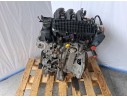 Recambio de motor completo para citroën c4 cactus 1.2 vti 82 referencia OEM IAM HM01  0364295