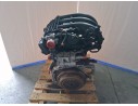 Recambio de motor completo para citroën c4 cactus 1.2 vti 82 referencia OEM IAM HM01  0364295