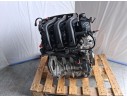 Recambio de motor completo para citroën c4 cactus 1.2 vti 82 referencia OEM IAM HM01  0364295