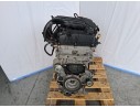 Recambio de motor completo para citroën c4 cactus 1.2 vti 82 referencia OEM IAM HM01  0364295