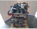 Recambio de motor completo para porsche macan (95b) 3.0 s diesel referencia OEM IAM CTBA INYECCION BOSCH 034327