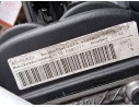 Recambio de motor completo para porsche macan (95b) 3.0 s diesel referencia OEM IAM CTBA INYECCION BOSCH 034327