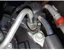 Recambio de motor completo para porsche macan (95b) 3.0 s diesel referencia OEM IAM CTBA INYECCION BOSCH 034327