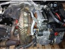 Recambio de motor completo para porsche macan (95b) 3.0 s diesel referencia OEM IAM CTBA INYECCION BOSCH 034327