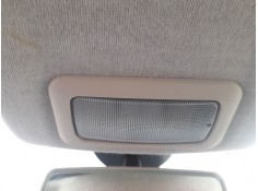 Recambio de luz interior para ford ka (ru8) 1.2 referencia OEM IAM 1571730  
