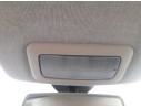 Recambio de luz interior para ford ka (ru8) 1.2 referencia OEM IAM 1571730  