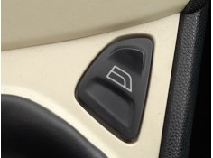 Recambio de mando elevalunas delantero derecho para ford ka (ru8) 1.2 referencia OEM IAM 1571470  