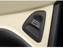 Recambio de mando elevalunas delantero derecho para ford ka (ru8) 1.2 referencia OEM IAM 1571470  