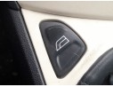 Recambio de mando elevalunas delantero izquierdo para ford ka (ru8) 1.2 referencia OEM IAM 1571422  