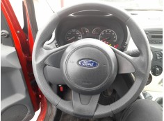 VOLANTE 9S513600DA38 