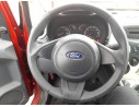 Recambio de volante para ford ka (ru8) 1.2 referencia OEM IAM 9S513600DA38  