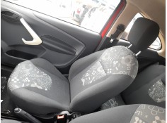 ASIENTO DELANTERO DERECHO C/AIRBAG 