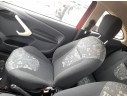 Recambio de asiento delantero derecho para ford ka (ru8) 1.2 referencia OEM IAM  C/AIRBAG 