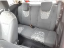 Recambio de asientos traseros para ford ka (ru8) 1.2 referencia OEM IAM   