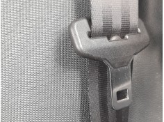 CINTURON SEGURIDAD TRASERO IZQUIERDO 1563752 