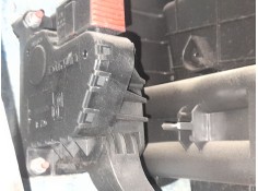 Recambio de potenciometro pedal para ford ka (ru8) 1.2 referencia OEM IAM 1582729  