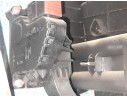 Recambio de potenciometro pedal para ford ka (ru8) 1.2 referencia OEM IAM 1582729  