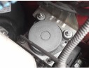 Recambio de abs para ford ka (ru8) 1.2 referencia OEM IAM 1780087  