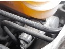 Recambio de bomba freno para ford ka (ru8) 1.2 referencia OEM IAM 1560813  