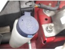 Recambio de deposito limpia para ford ka (ru8) 1.2 referencia OEM IAM 2353362  
