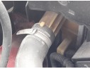 Recambio de radiador agua para ford ka (ru8) 1.2 referencia OEM IAM 1814153  