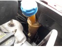Recambio de radiador agua para ford ka (ru8) 1.2 referencia OEM IAM 1814153  