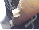 Recambio de radiador agua para ford ka (ru8) 1.2 referencia OEM IAM 1814153  