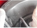 Recambio de servofreno para ford ka (ru8) 1.2 referencia OEM IAM 1731158  