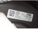 Recambio de servofreno para ford ka (ru8) 1.2 referencia OEM IAM 1731158  