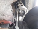 Recambio de amortiguador delantero derecho para ford ka (ru8) 1.2 referencia OEM IAM 1753048  