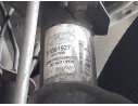Recambio de amortiguador delantero derecho para ford ka (ru8) 1.2 referencia OEM IAM 1753048  