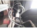 Recambio de amortiguador delantero izquierdo para ford ka (ru8) 1.2 referencia OEM IAM 1672374  