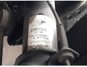 Recambio de amortiguador delantero izquierdo para ford ka (ru8) 1.2 referencia OEM IAM 1672374  