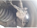 Recambio de pinza freno delantera izquierda para ford ka (ru8) 1.2 referencia OEM IAM 1554756  