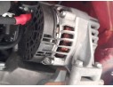 Recambio de alternador para ford ka (ru8) 1.2 referencia OEM IAM 1673521  