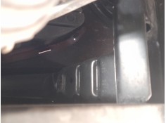 Recambio de refuerzo paragolpes delantero para ford ka (ru8) 1.2 referencia OEM IAM 9S51B10922FA  