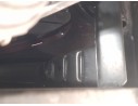 Recambio de refuerzo paragolpes delantero para ford ka (ru8) 1.2 referencia OEM IAM 9S51B10922FA  