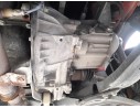 Recambio de caja cambios para ford ka (ru8) 1.2 referencia OEM IAM C514 2098662 
