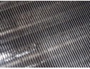 Recambio de condensador / radiador aire acondicionado para ford ka (ru8) 1.2 referencia OEM IAM 1780092  