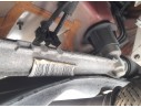 Recambio de cremallera direccion para ford ka (ru8) 1.2 referencia OEM IAM 1797155  