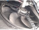 Recambio de electroventilador para ford ka (ru8) 1.2 referencia OEM IAM AS518C607BB  