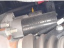 Recambio de motor arranque para ford ka (ru8) 1.2 referencia OEM IAM 1881471  