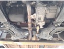 Recambio de puente delantero para ford ka (ru8) 1.2 referencia OEM IAM 2106084  
