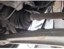 Recambio de transmision delantera derecha para ford ka (ru8) 1.2 referencia OEM IAM 1835992 1838401 